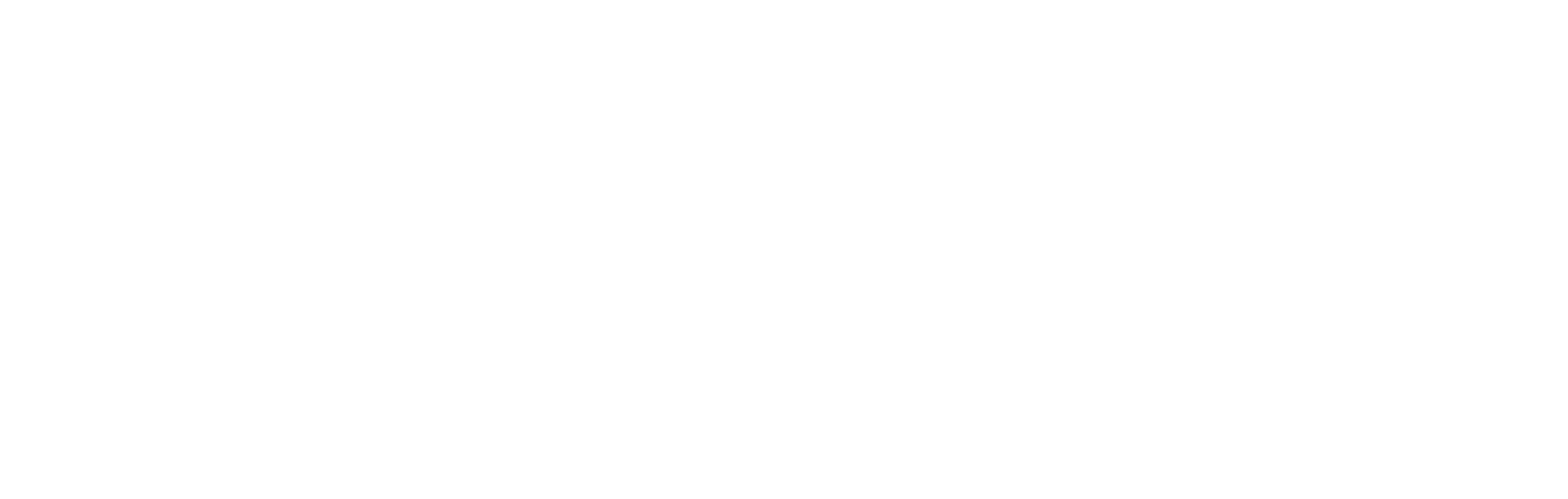 panorama/images/hud/objectives/team2_patron_logo_psd
