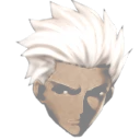 panorama/images/heroes/archer_sm_psd_1ba0ed8b