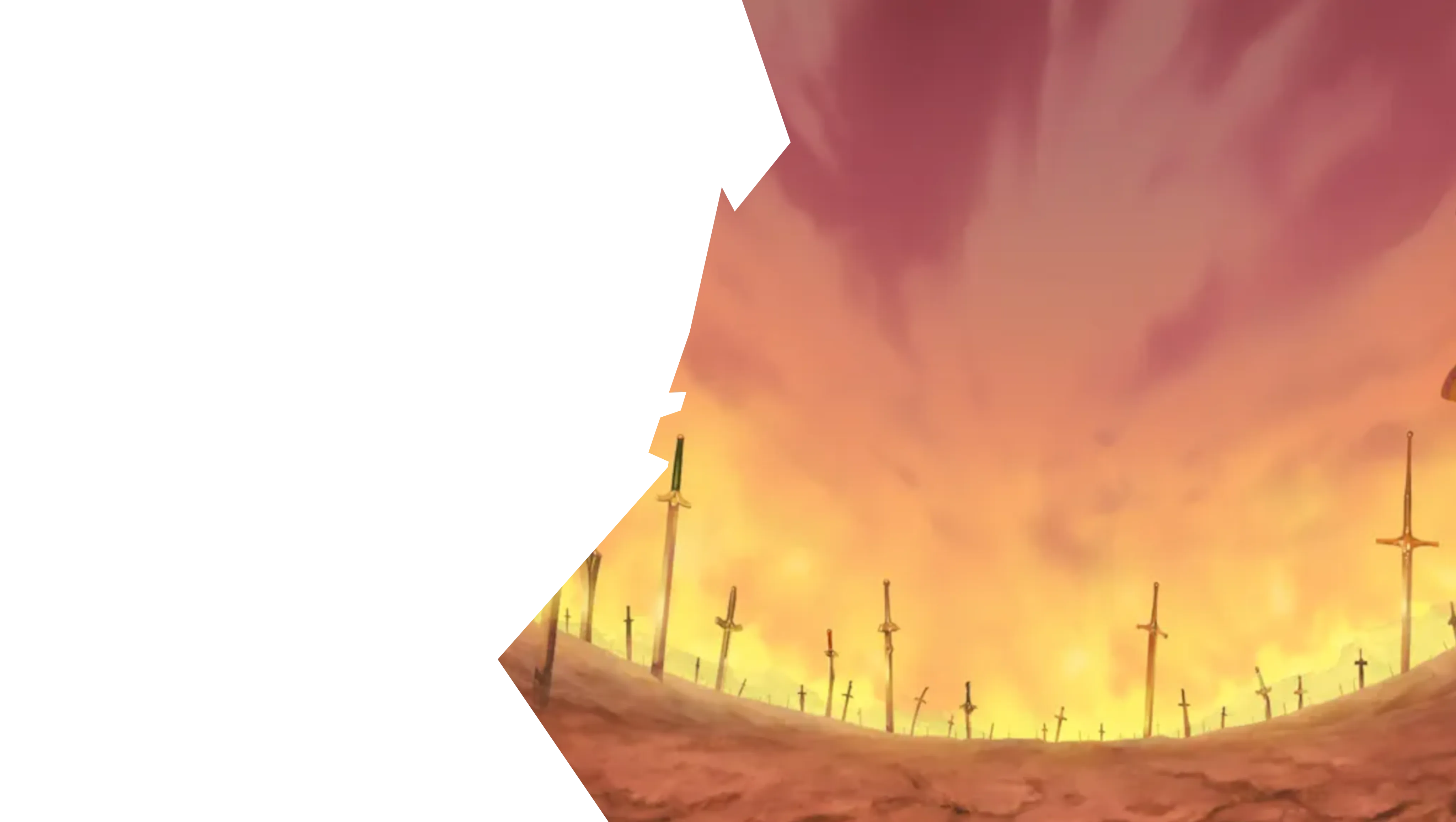 panorama/images/heroes/backgrounds/grey_talon_bg_psd
