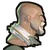 Grey Talon minimap icon from Gray Talon Remodel