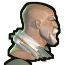 panorama/images/heroes/archer_sm_psd_1ba0ed8b