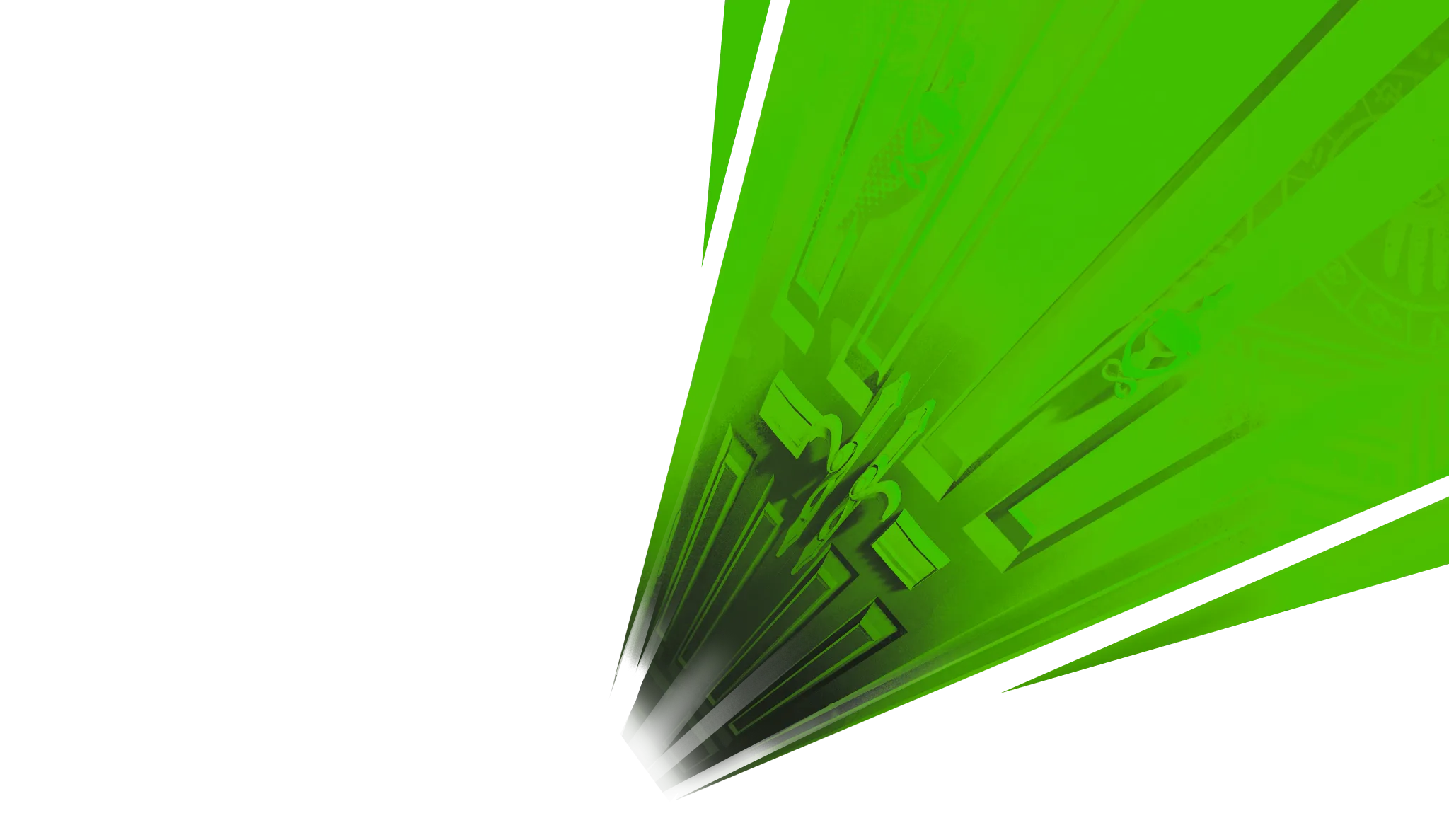 panorama/images/heroes/backgrounds/doorman_bg_psd