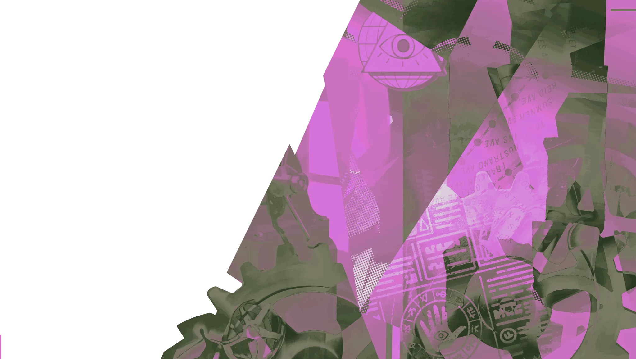 panorama/images/heroes/backgrounds/bebop_bg_psd