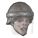 panorama/images/heroes/warden_sm_psd_a295c3cd