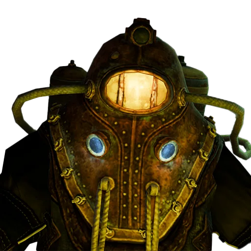 panorama/images/heroes/warden_psd