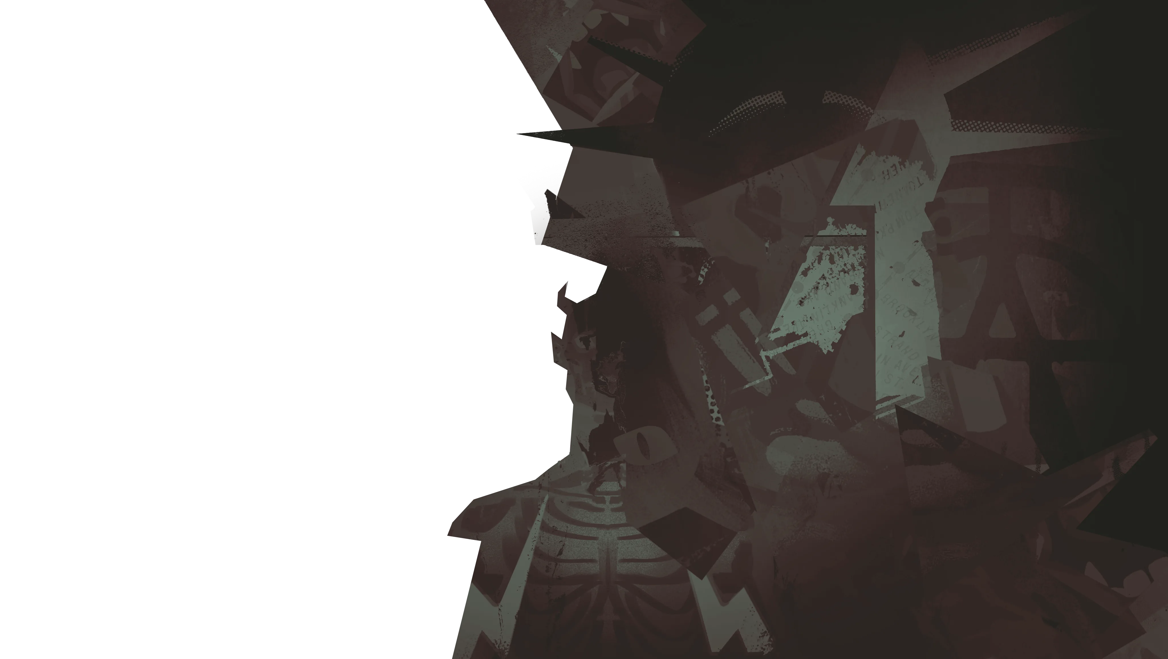 panorama/images/heroes/backgrounds/familiar_bg_psd