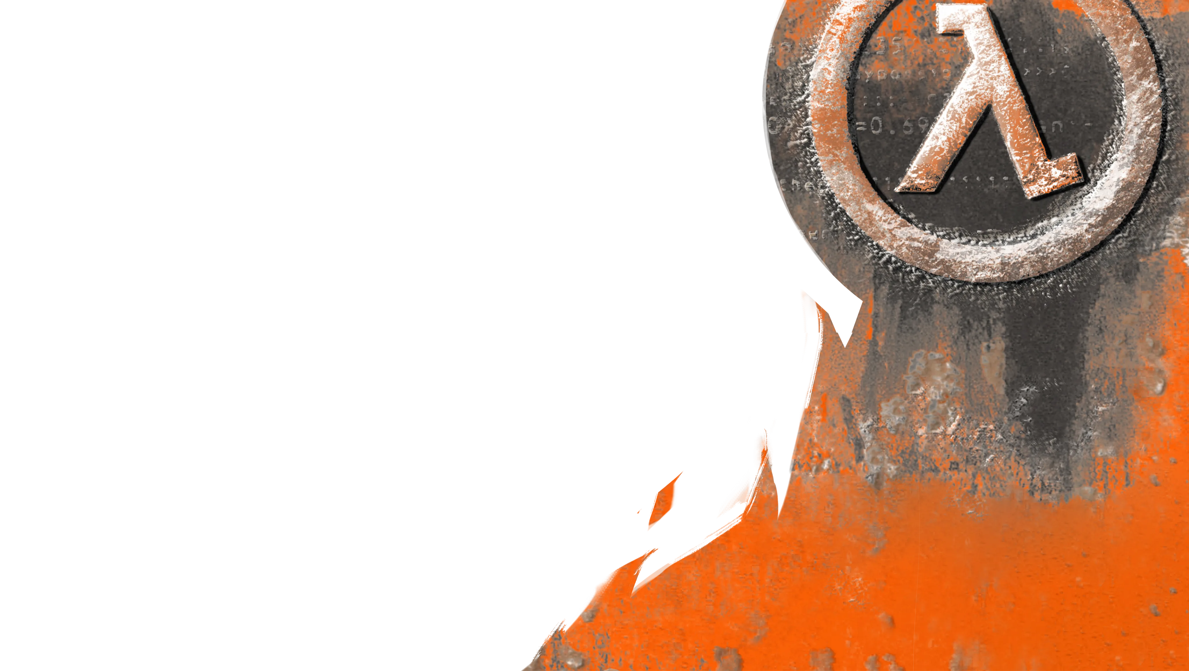 panorama/images/heroes/backgrounds/priest_bg_psd