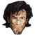 Venator minimap icon from Ash Williams as Venator