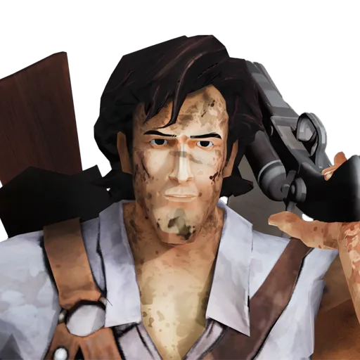 panorama/images/heroes/priest_psd