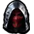 Venator minimap icon from Saeed_Venator (fx+vo)