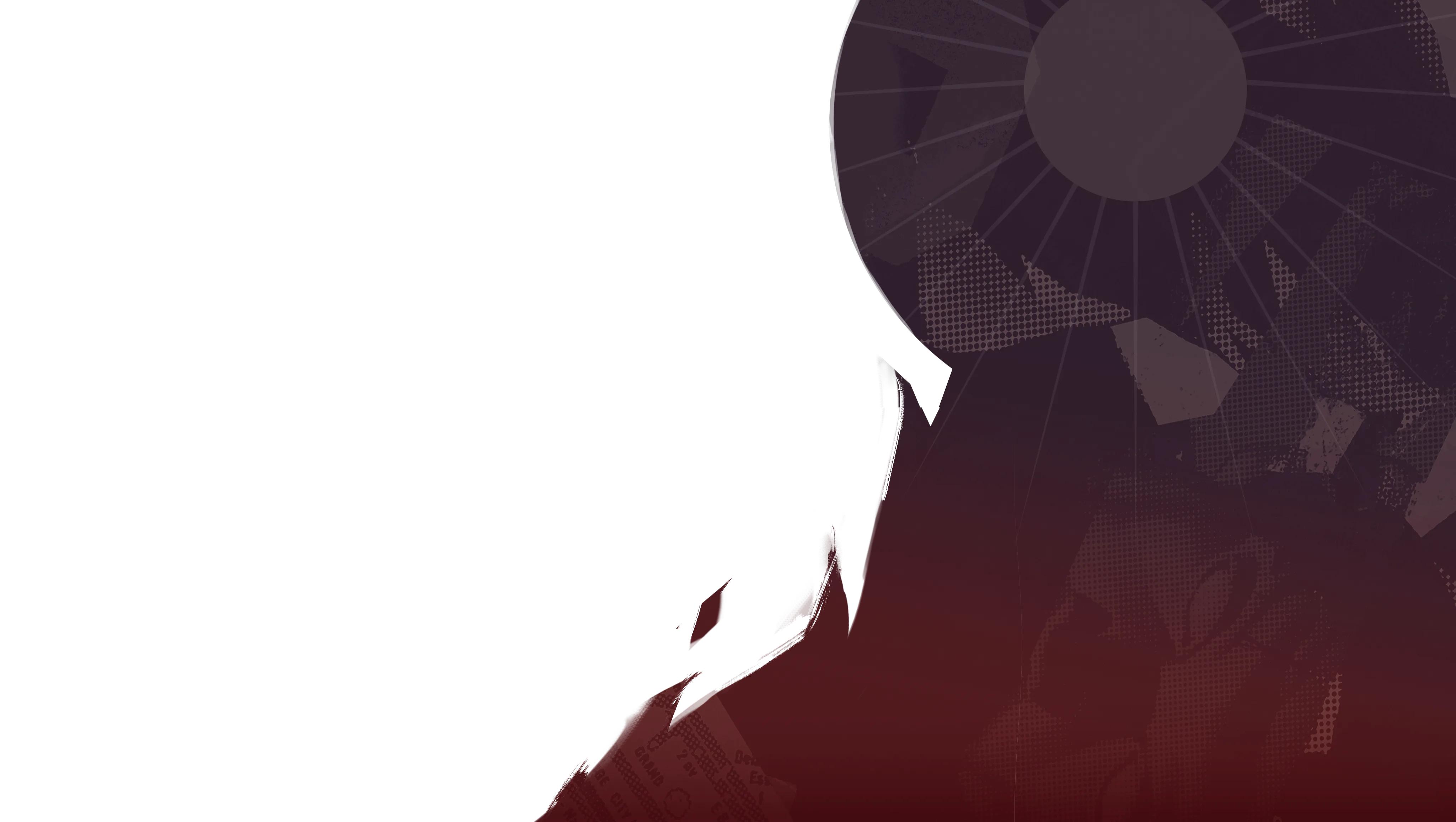 panorama/images/heroes/backgrounds/priest_bg_psd