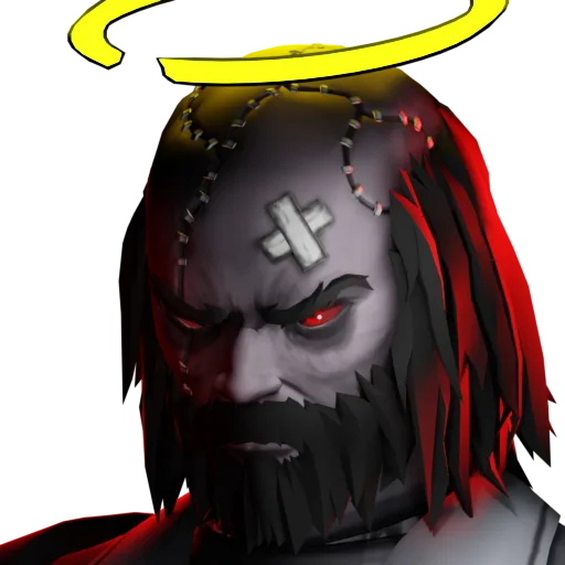 panorama/images/heroes/priest_psd