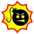 Venator minimap icon from Serious Sam Venator Replacement Mod