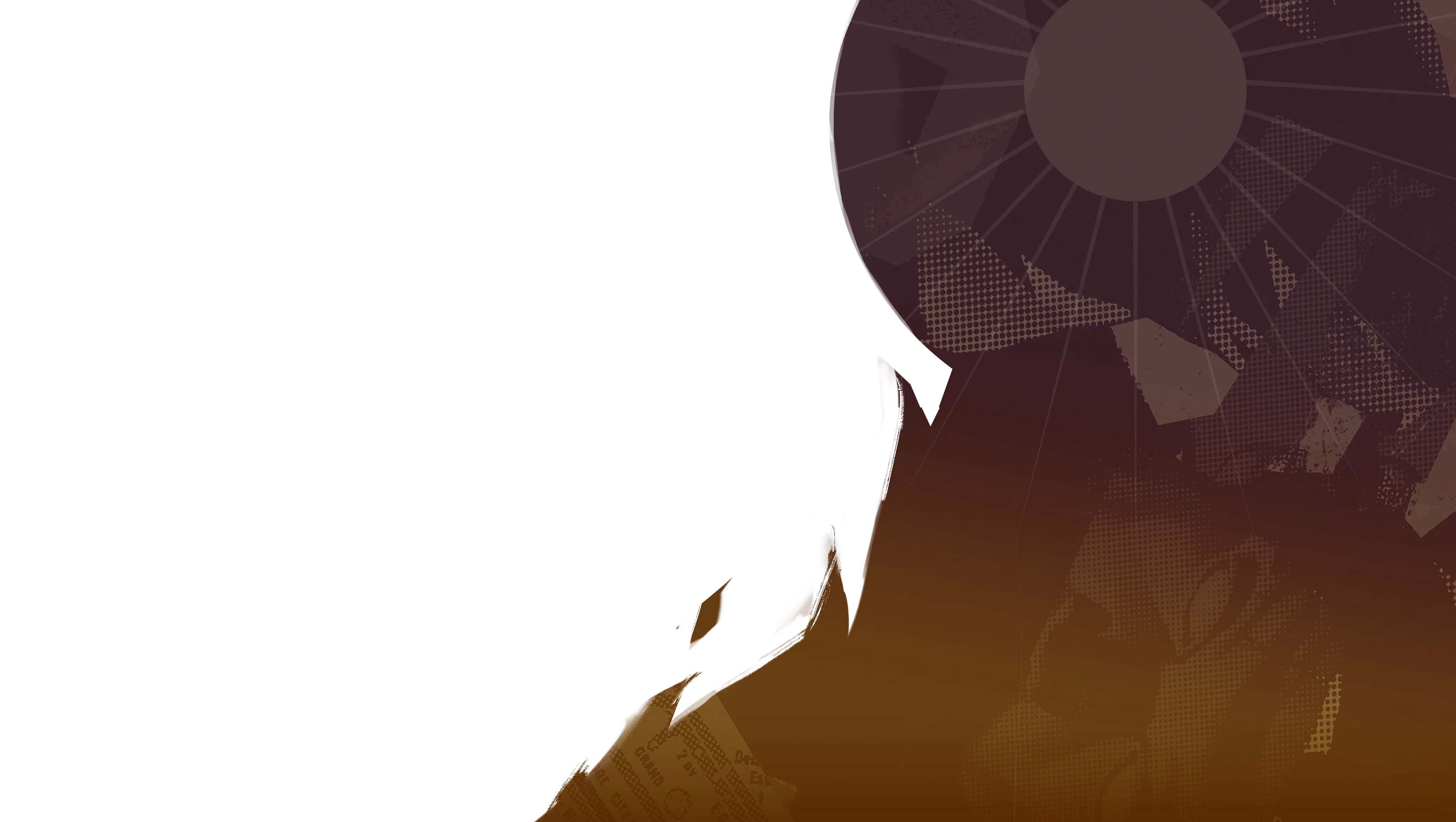 panorama/images/heroes/backgrounds/priest_bg_psd