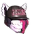 Venator minimap icon from PantsuTank Venator