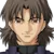 Venator minimap icon from Kotomine Kirei icons for Venator