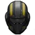 Venator minimap icon from Helldiver over Venator