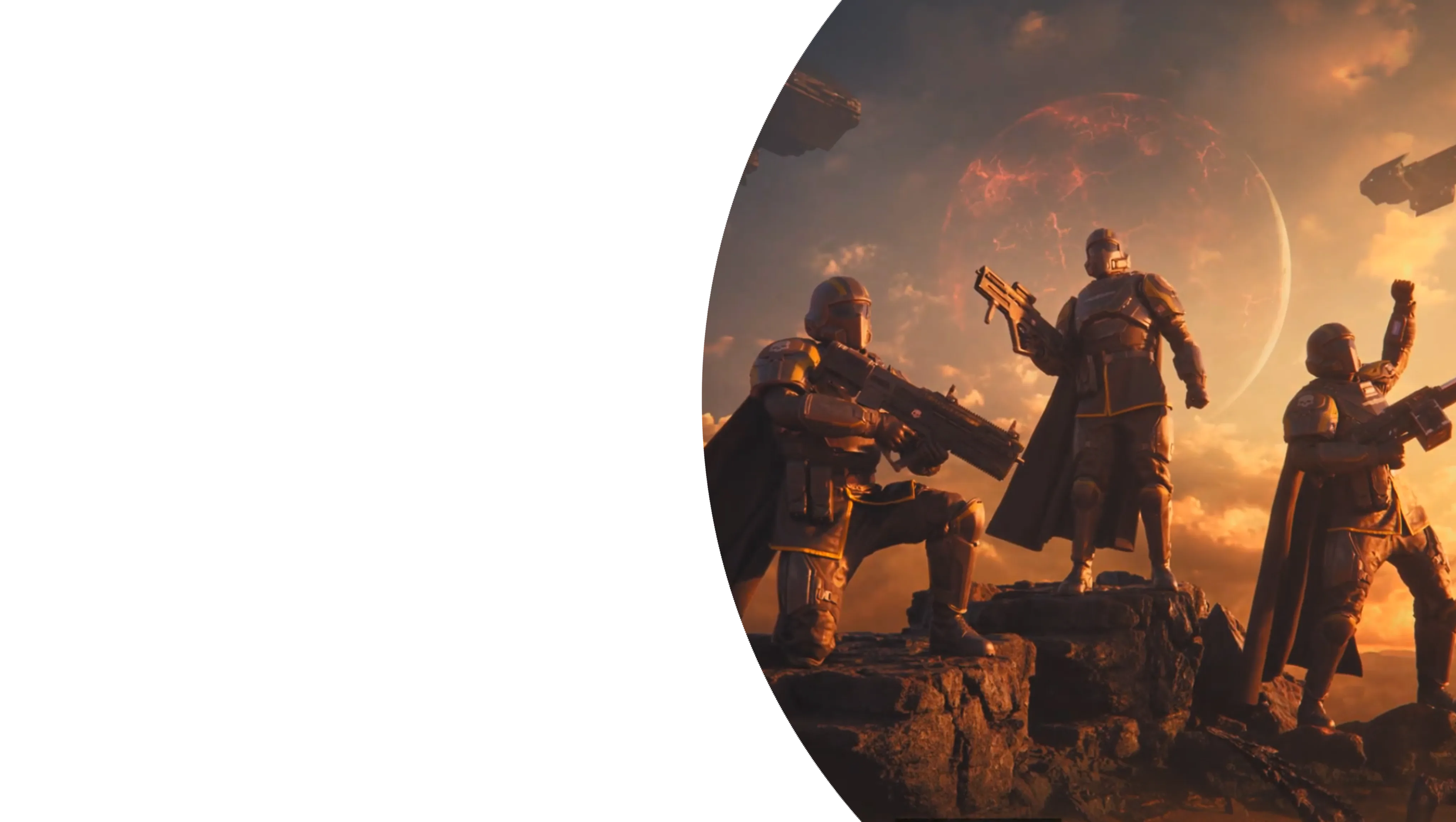 panorama/images/heroes/backgrounds/priest_bg_psd
