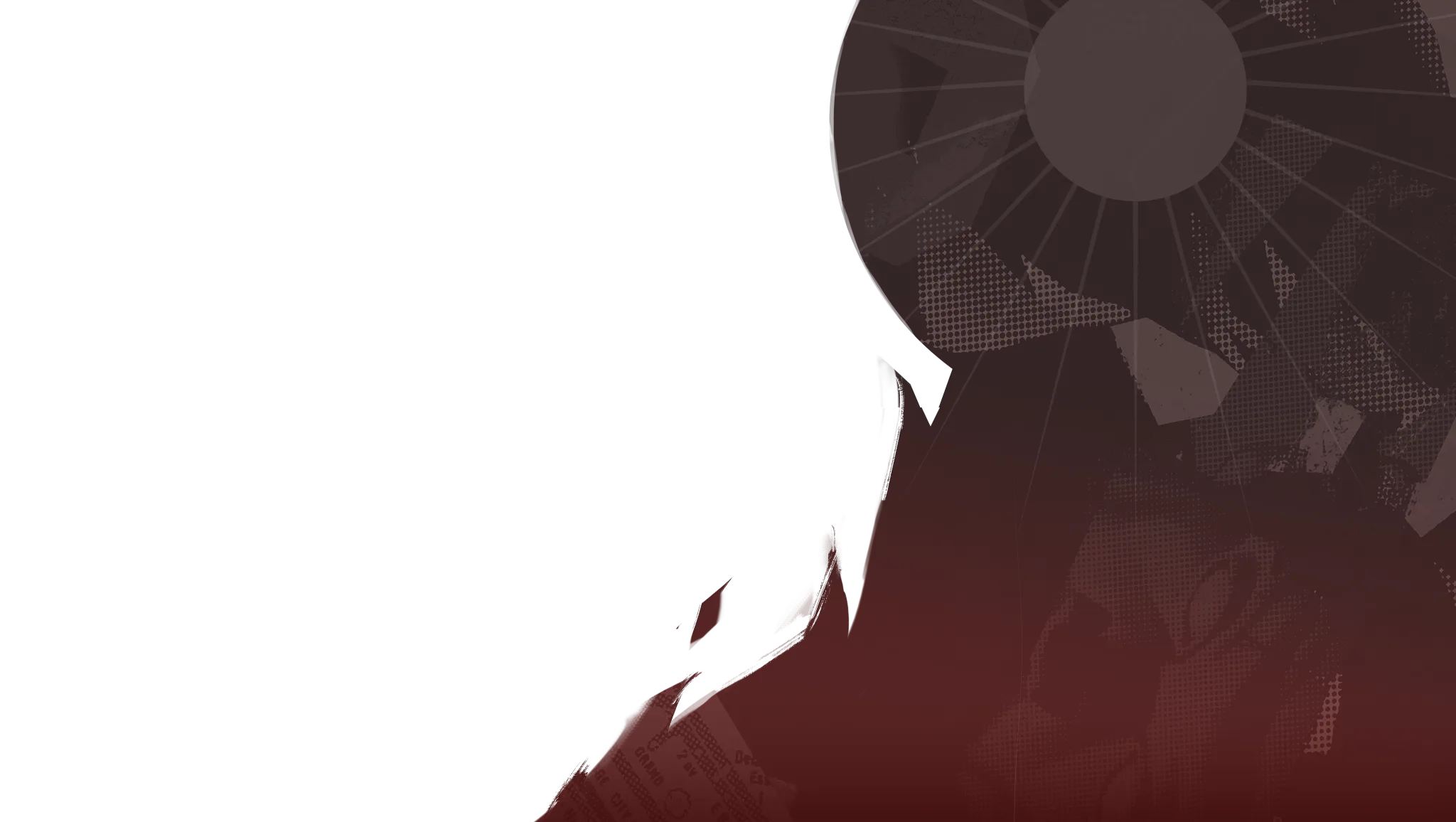 panorama/images/heroes/backgrounds/priest_bg_psd