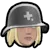 Venator minimap icon from Yuuri as Venator (Toasted Compatible)