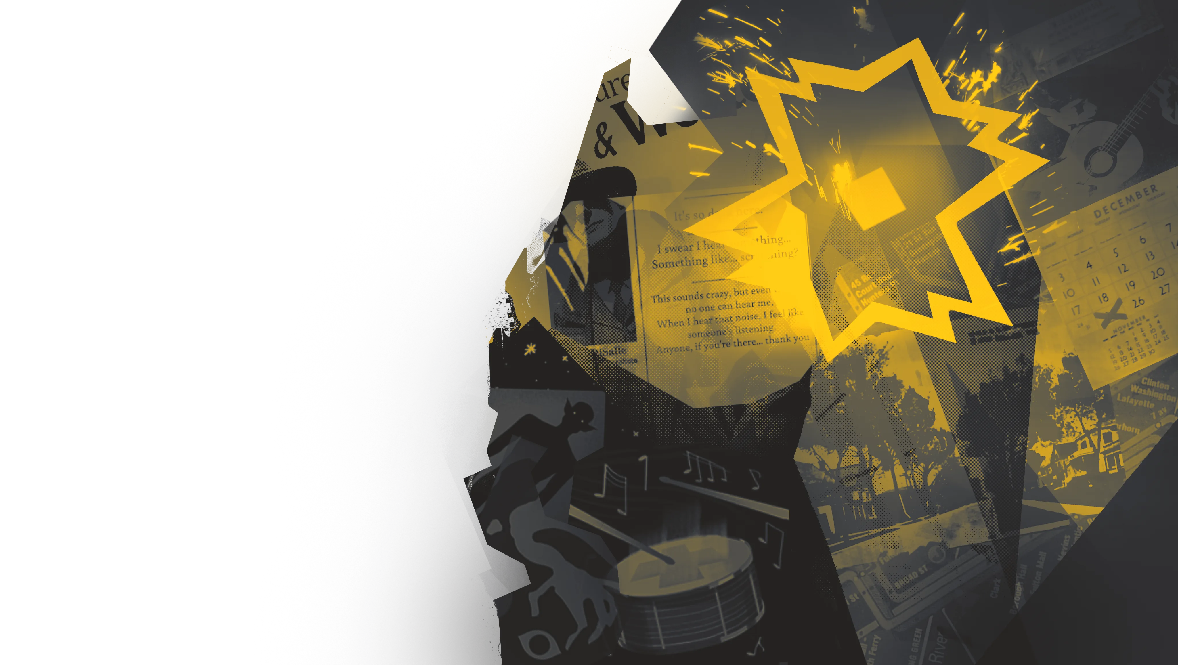 panorama/images/heroes/backgrounds/billy_bg_psd