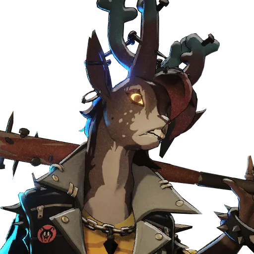 panorama/images/heroes/punkgoat_psd