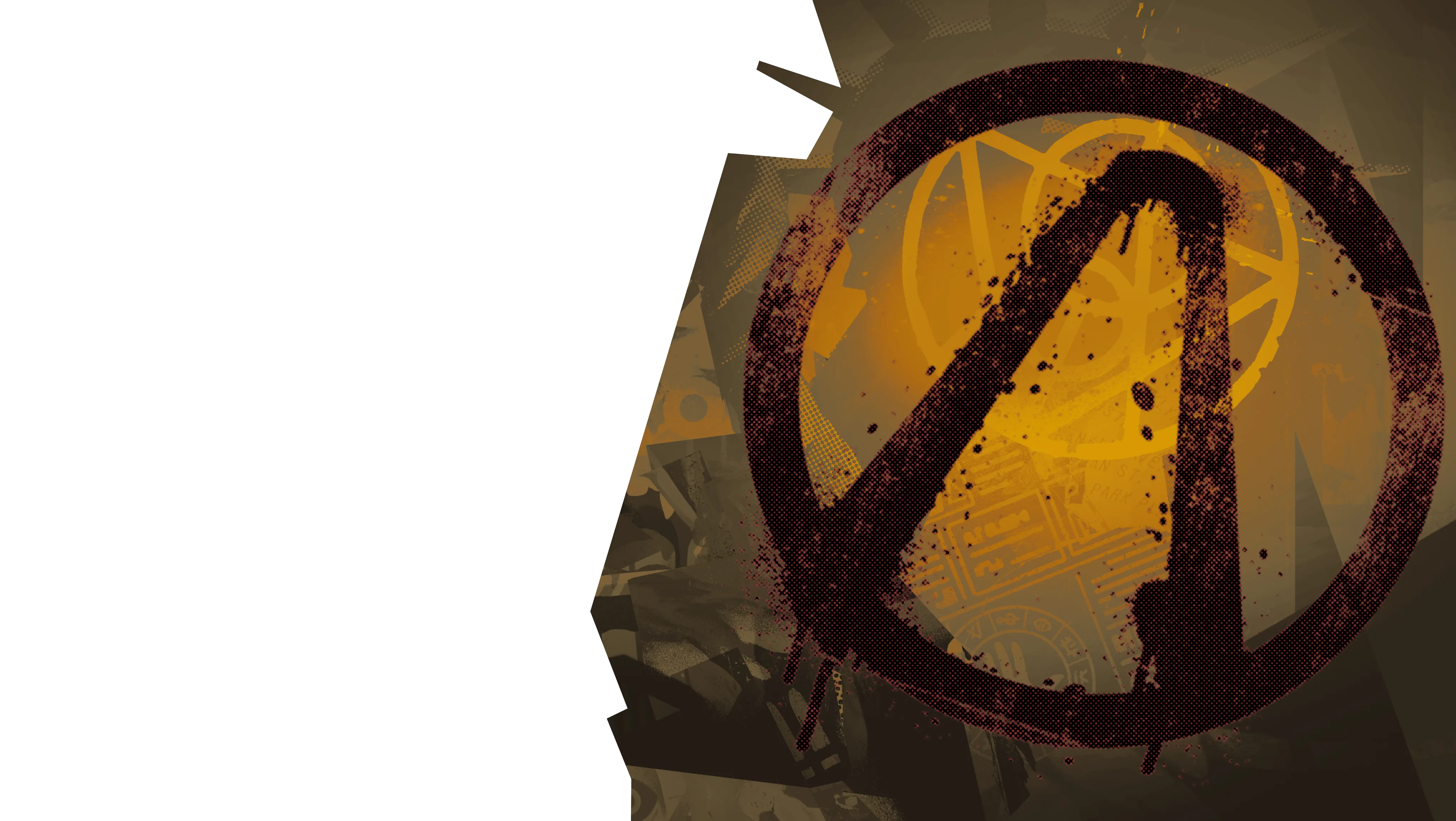 panorama/images/heroes/backgrounds/billy_bg_psd