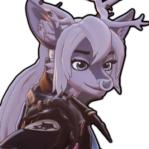 panorama/images/heroes/punkgoat_psd