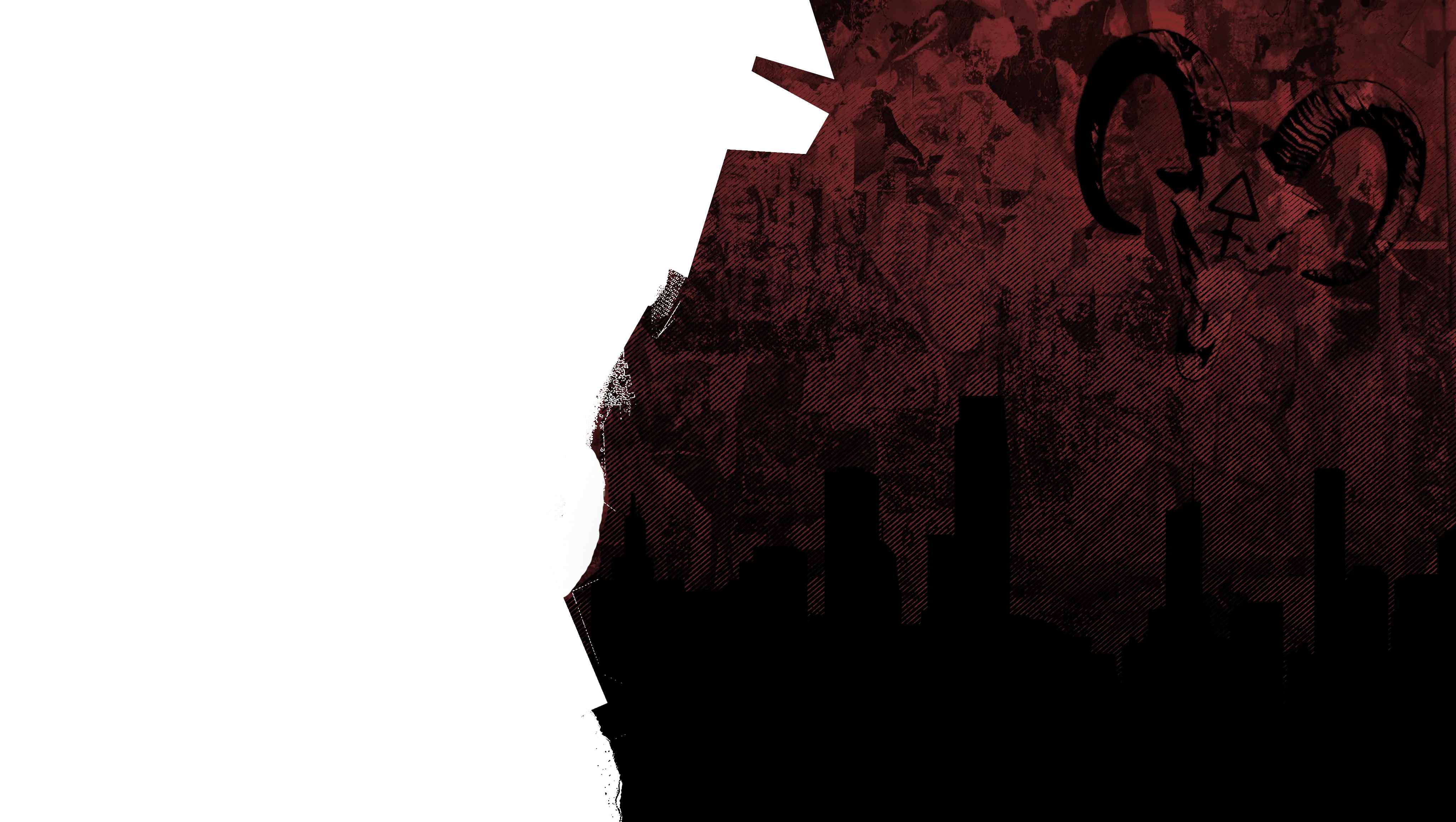 panorama/images/heroes/backgrounds/billy_bg_psd_png