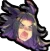 Billy minimap icon from Fenomeno over Billy (V3)