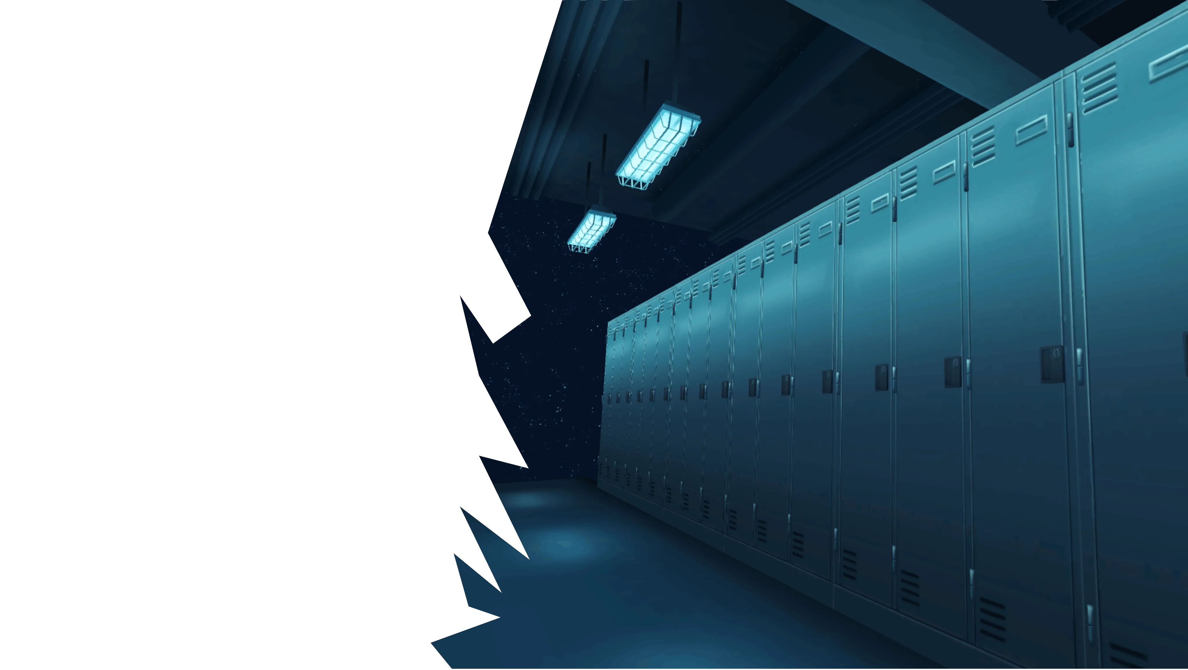 panorama/images/heroes/backgrounds/billy_bg_psd