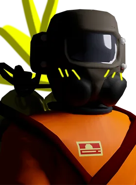 panorama/images/heroes/punkgoat_card_psd_png