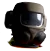 panorama/images/heroes/punkgoat_mm_psd_png