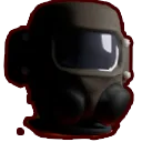 panorama/images/heroes/punkgoat_sm_psd_png