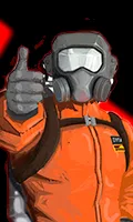 panorama/images/heroes/punkgoat_vertical_psd_png