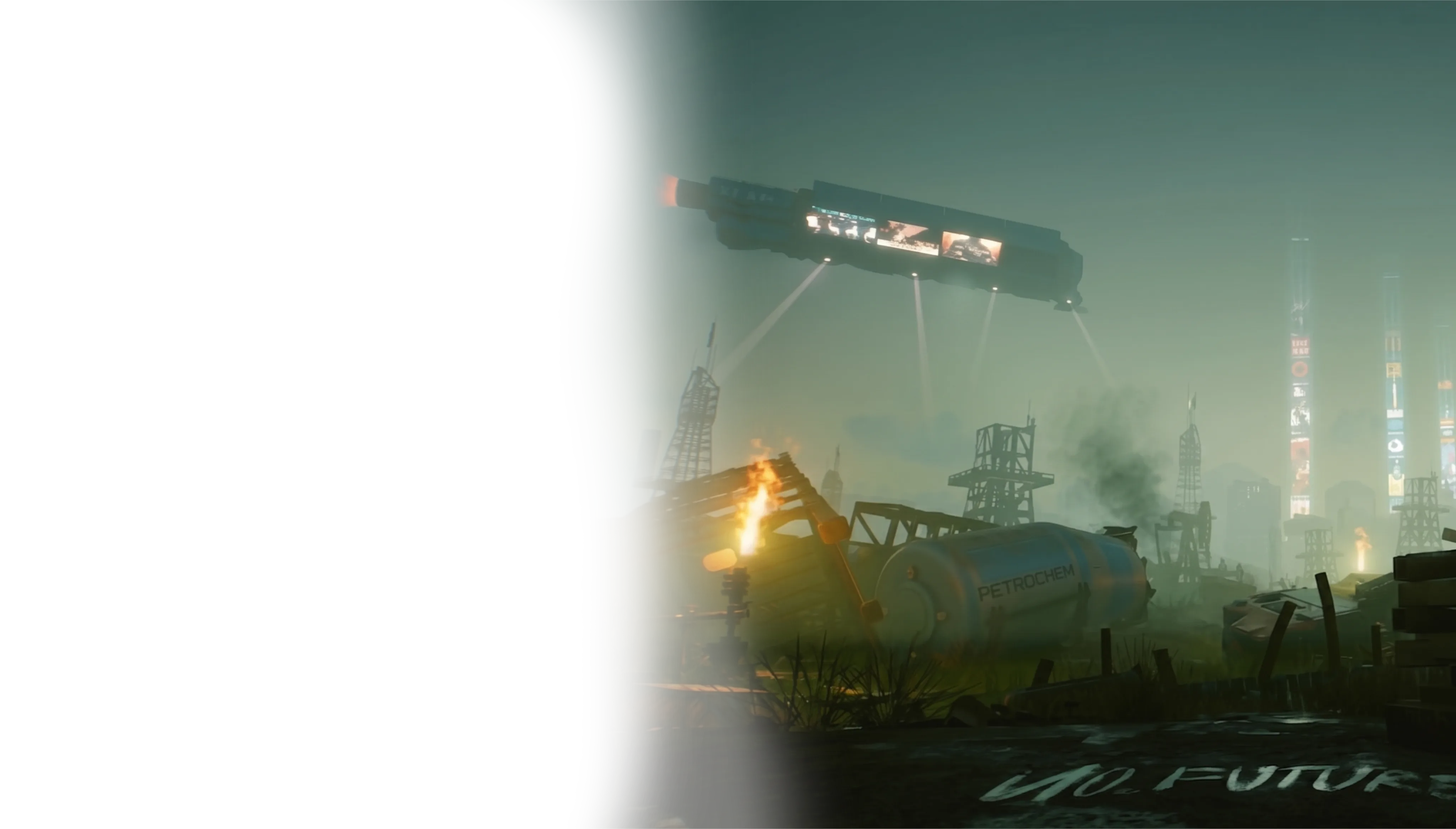 panorama/images/heroes/backgrounds/billy_bg_psd