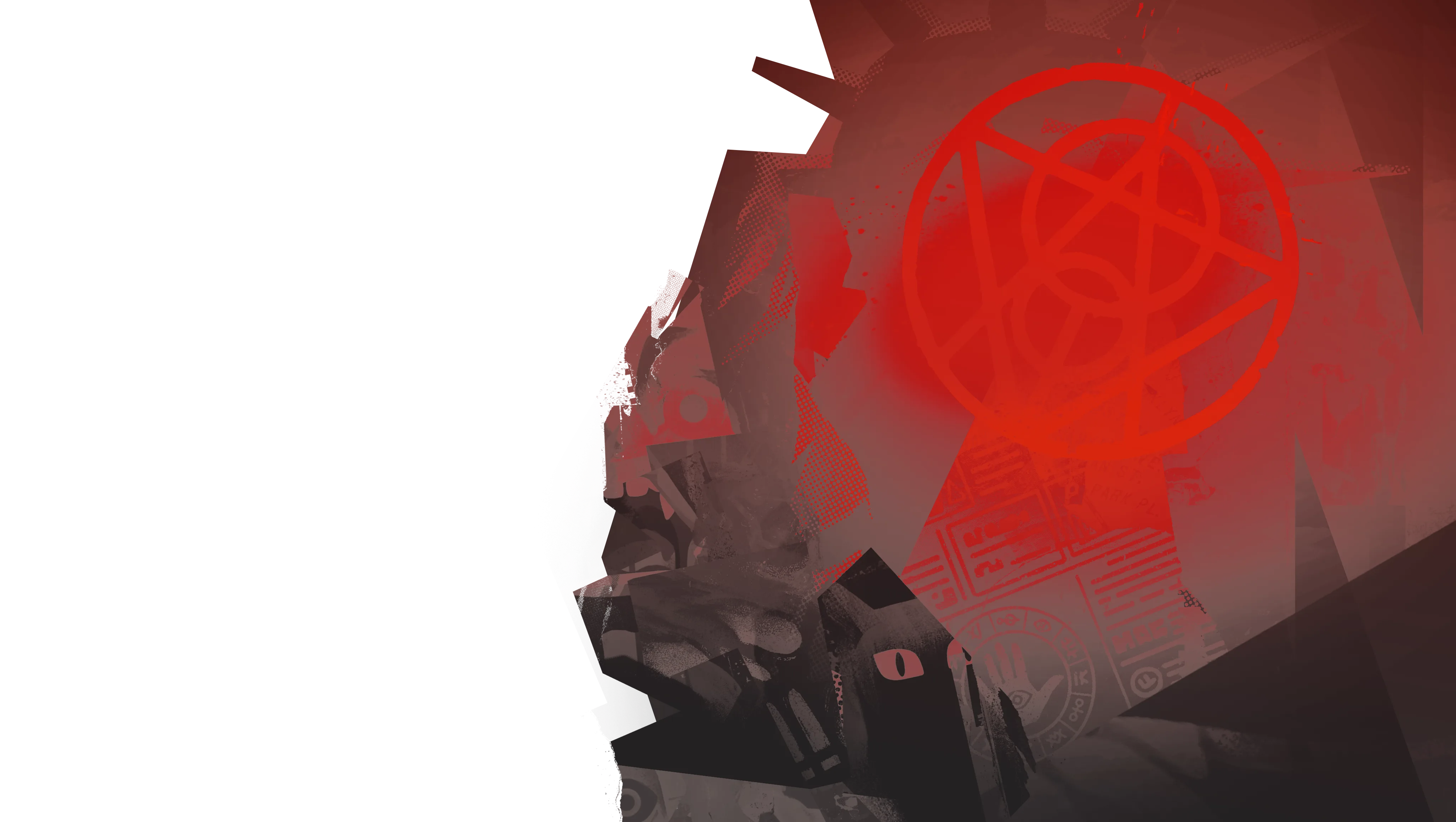 panorama/images/heroes/backgrounds/billy_bg_psd