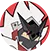 Billy minimap icon from Billy Kid as Billy