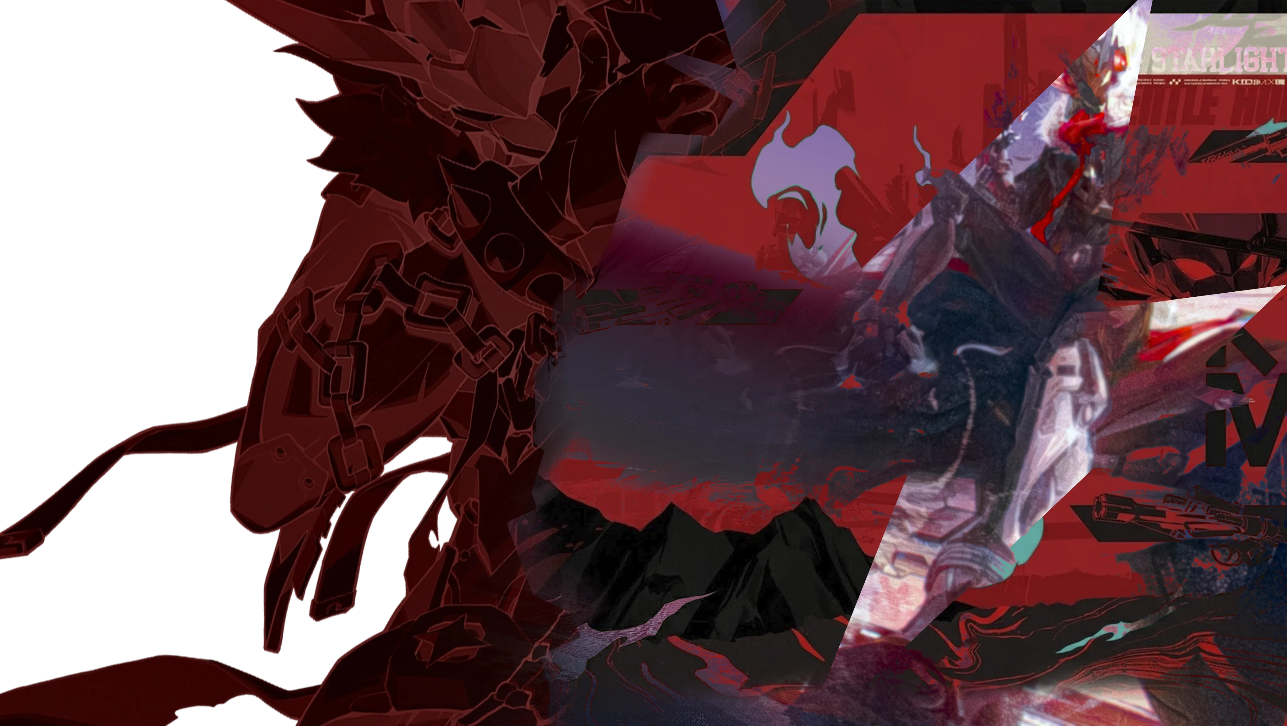 panorama/images/heroes/backgrounds/billy_bg_psd