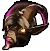 Billy minimap icon from Fancy Billy