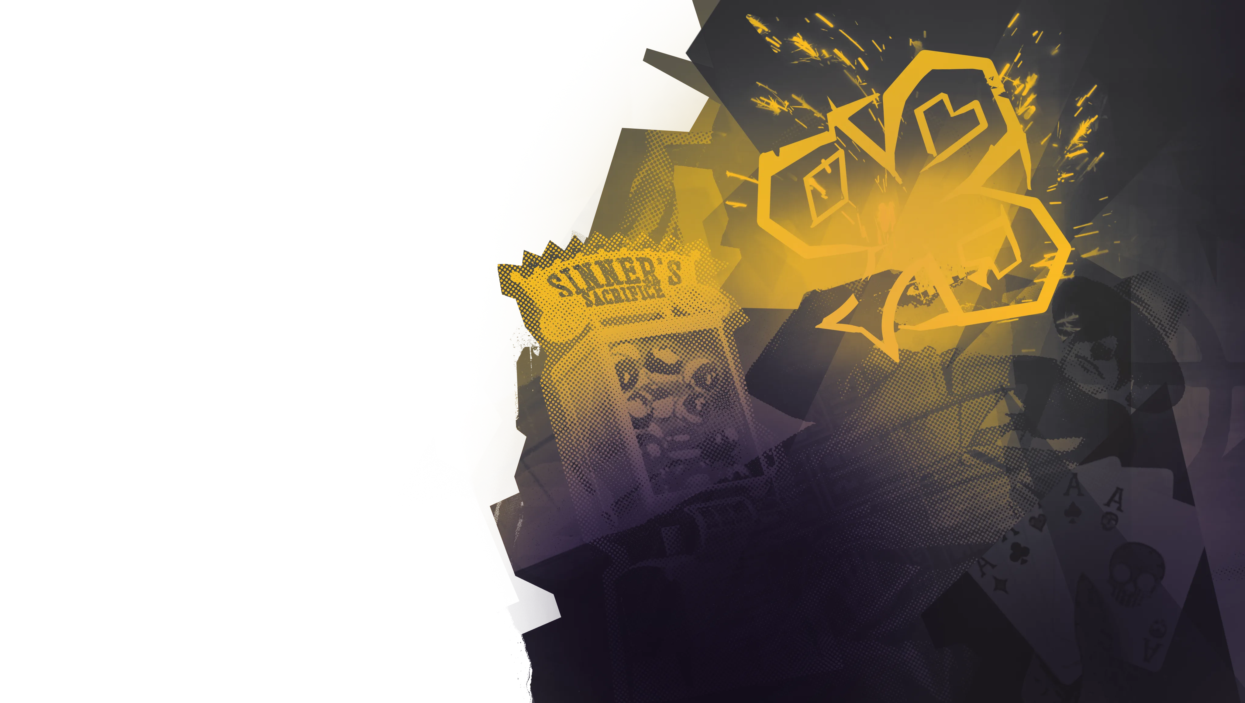 panorama/images/heroes/backgrounds/billy_bg_psd