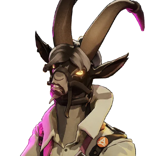 panorama/images/heroes/punkgoat_psd