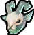 Billy minimap icon from Phantom Billy