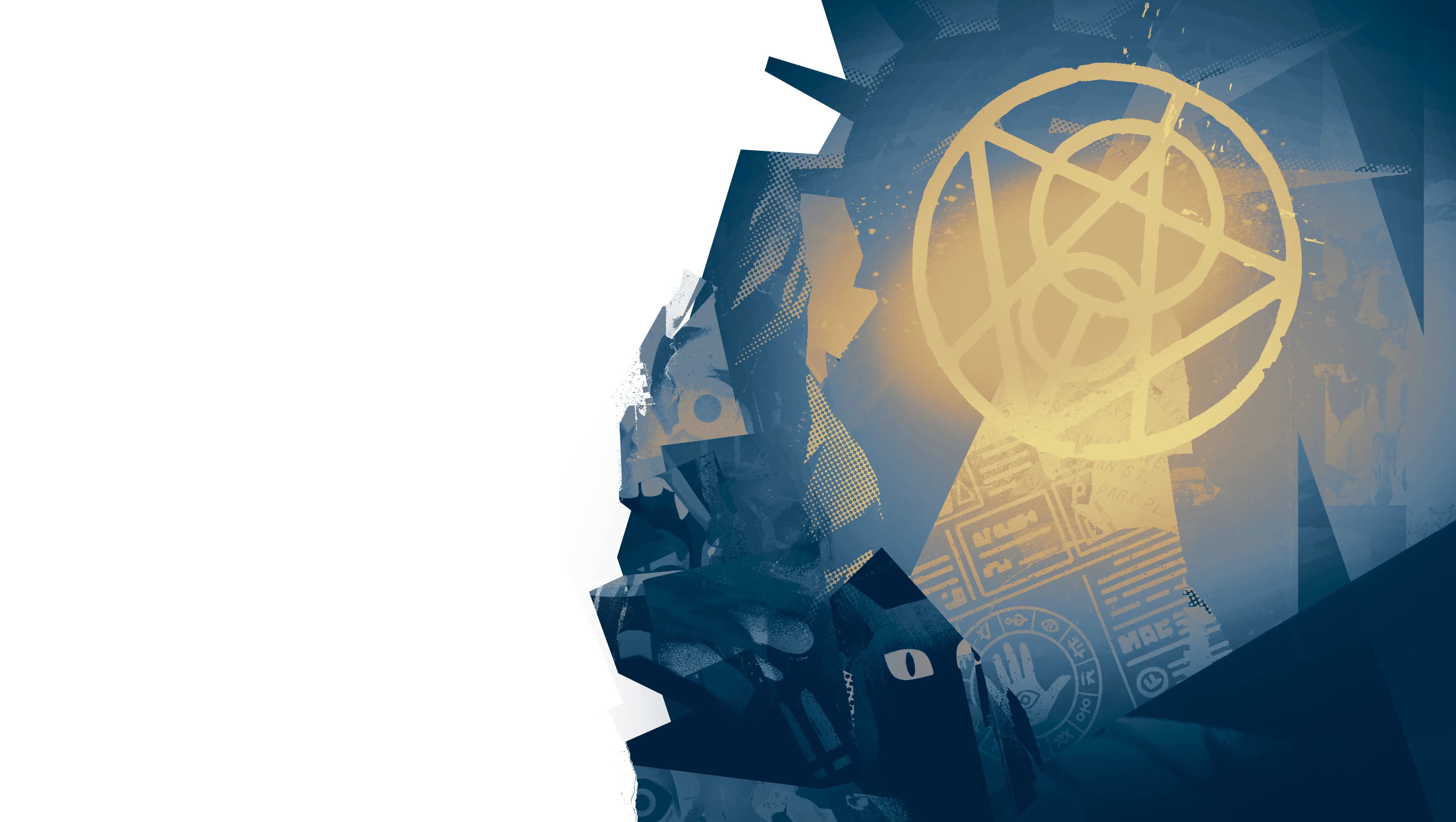 panorama/images/heroes/backgrounds/billy_bg_psd