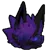 Billy minimap icon from Astra Billy (Novabeast)