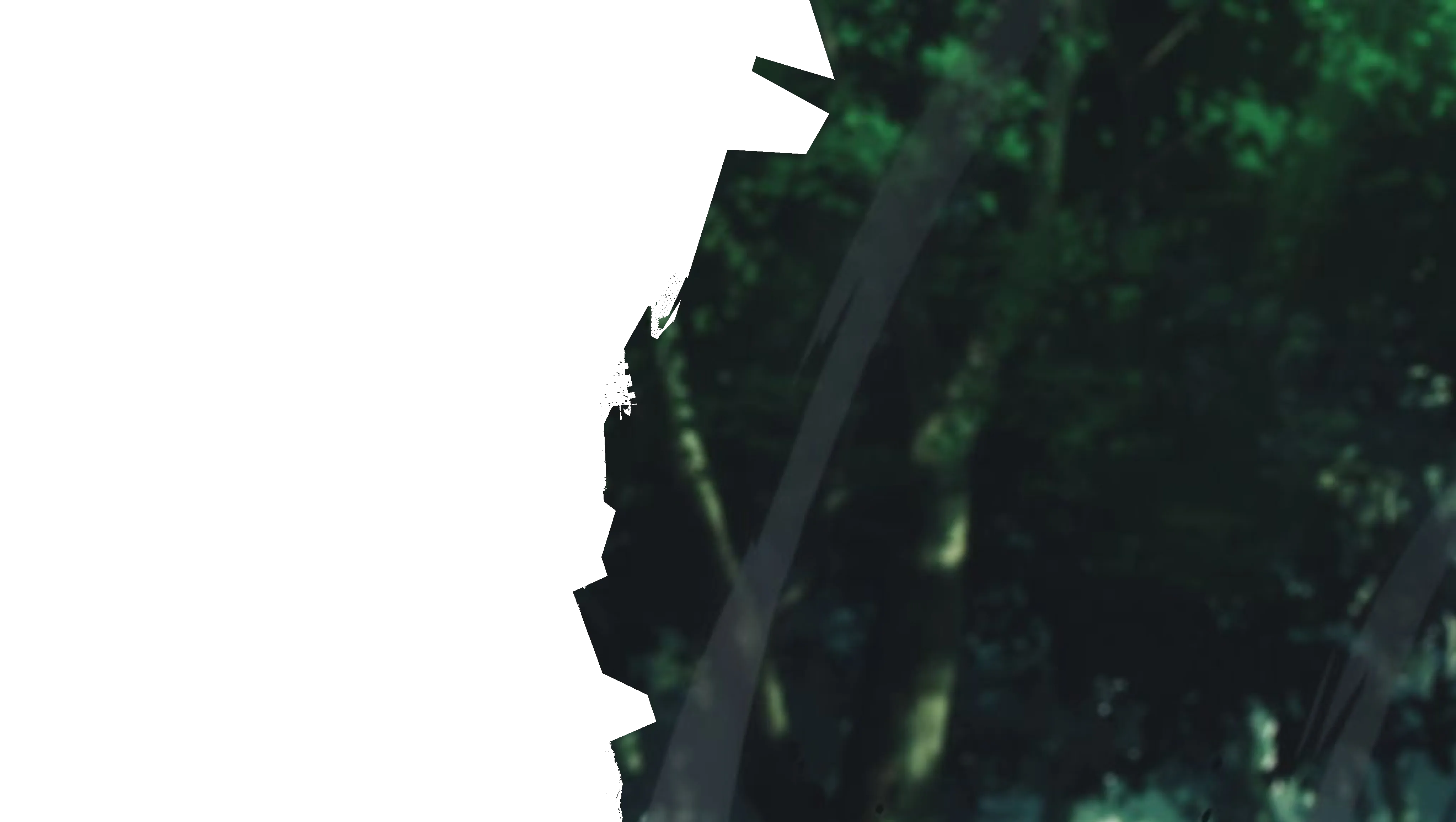 panorama/images/heroes/backgrounds/billy_bg_psd