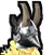 Billy minimap icon from medieval Billy