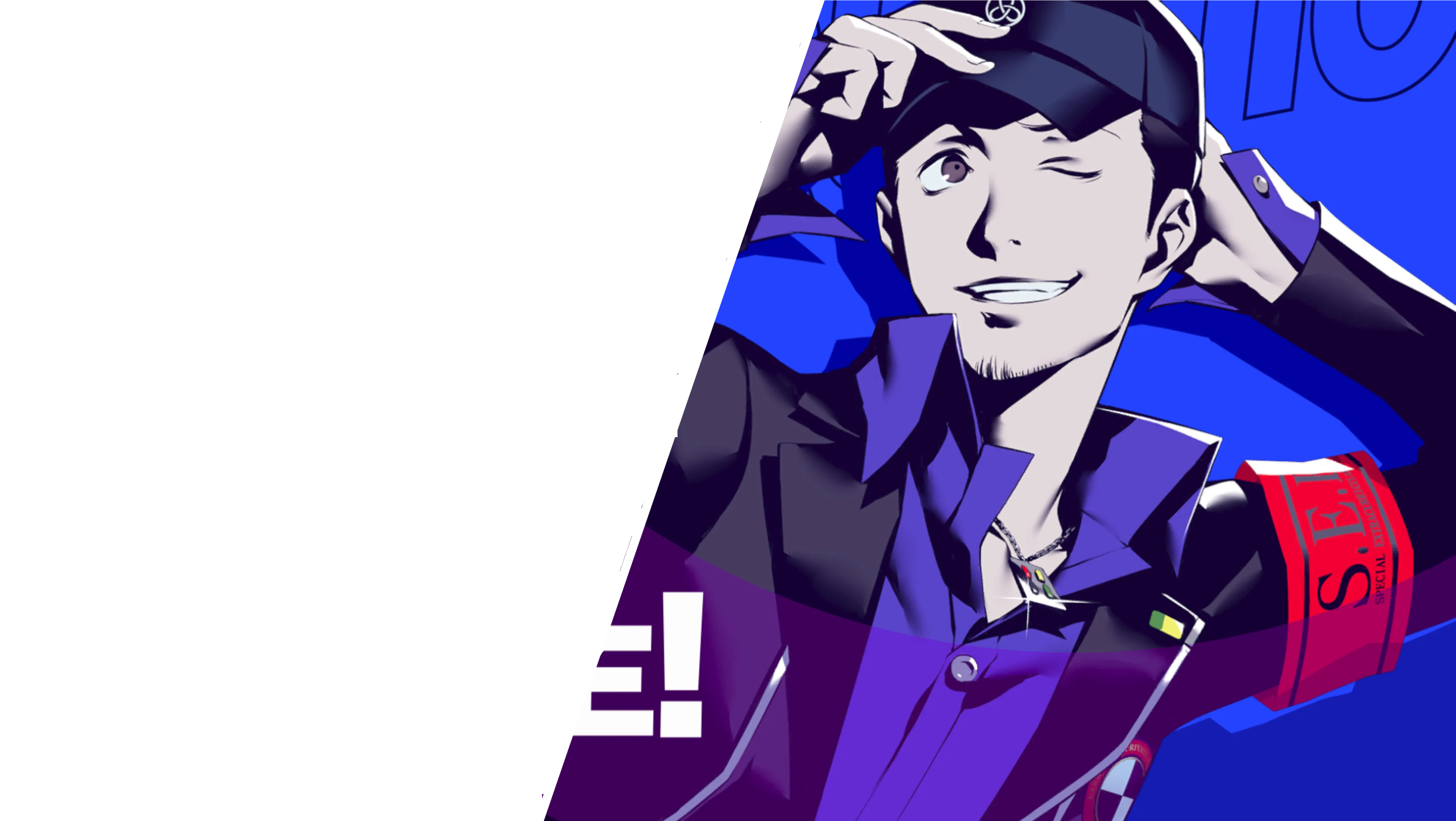 panorama/images/heroes/backgrounds/billy_bg_psd
