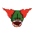 Billy minimap icon from tricky billy