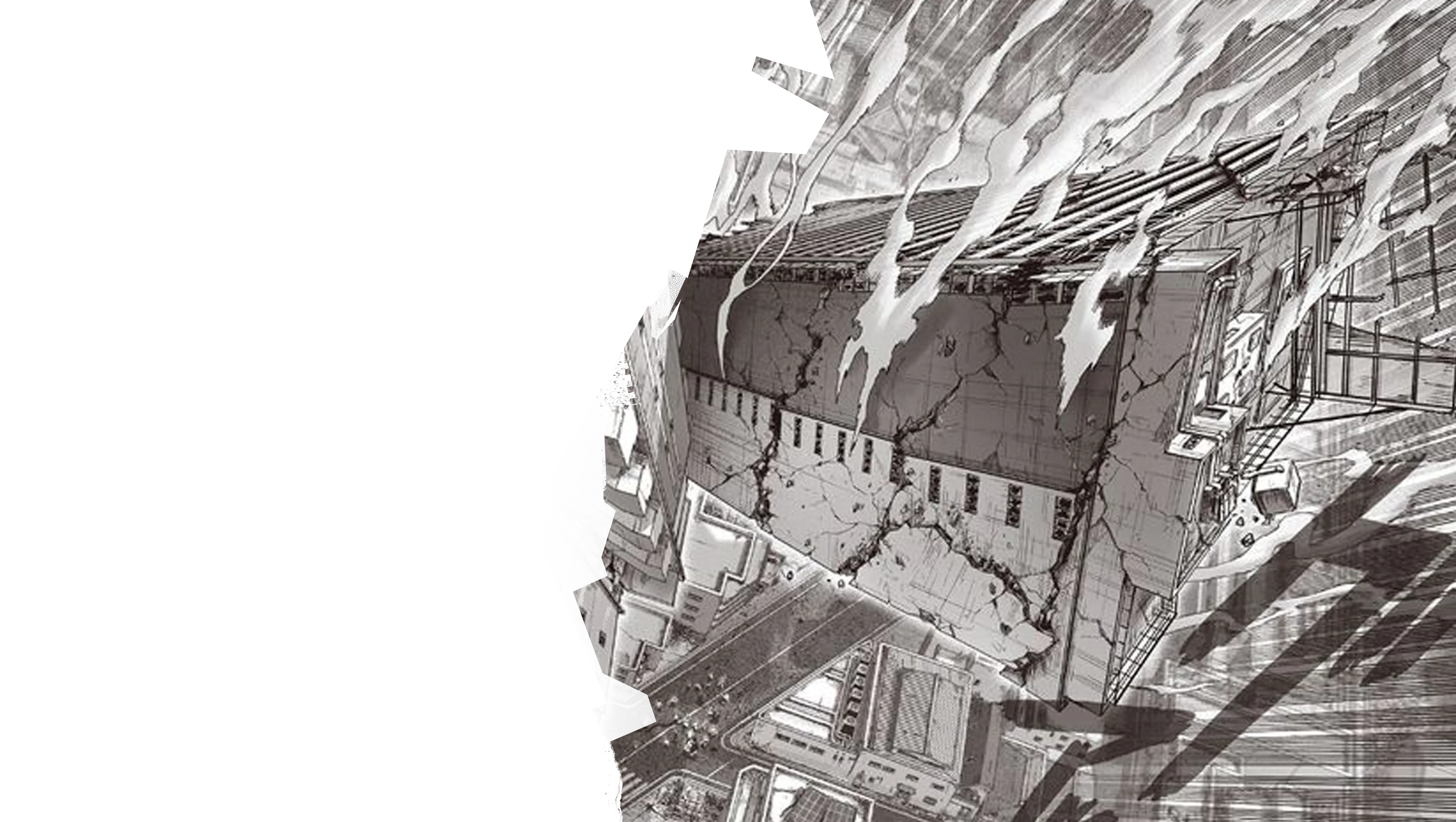 panorama/images/heroes/backgrounds/billy_bg_psd